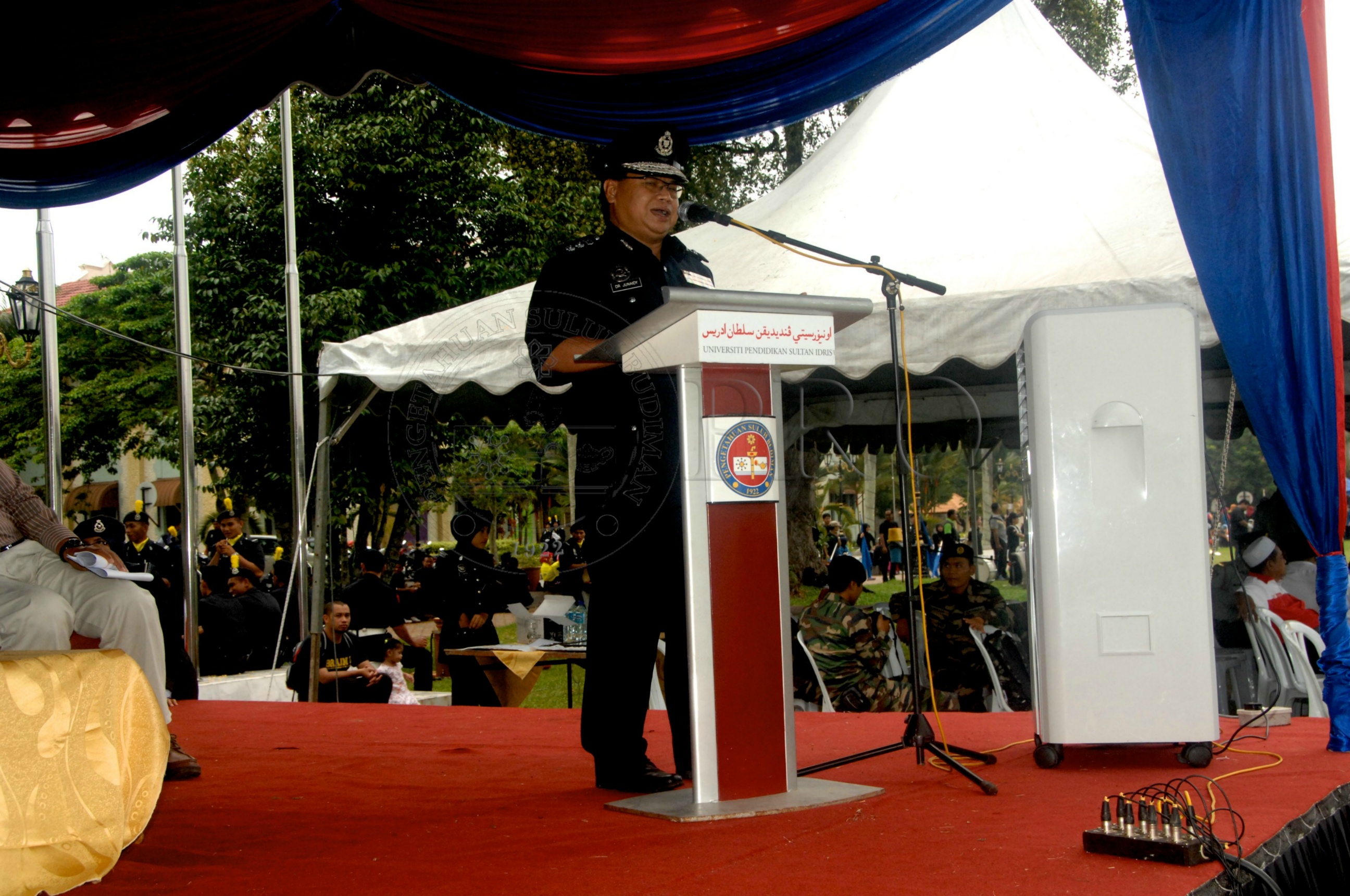 PRO 14 43 KKO IDA 0868